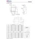 pid_20978438_8638af7baa1bb3a864cd5d9aa4f06288.pdf Outline Dimensions_1
