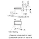 pid_20978459_127d7f7eedeab520c2ebf6e9ee816452.pdf Outline Dimensions_2