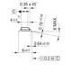 pid_20978459_127d7f7eedeab520c2ebf6e9ee816452.pdf Outline Dimensions_3