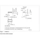 pid_20978459_127d7f7eedeab520c2ebf6e9ee816452.pdf Outline Dimensions_4
