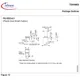 pid_20978863_b2826f62ceedd34bf809762c81465ba3.pdf Outline Dimensions_1