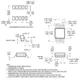 pid_20981106_lt6109ims-123pbf-analog-devices-datasheet-14709369.pdf Outline Dimensions_1