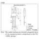 pid_21004461_8c3bbbd552341637ef17fa522918c650.pdf Outline Dimensions_2