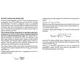 pid_21030171_lm3671tlx-1.8-national-semiconductor-datasheet-10844174.pdf Outline Dimensions_1