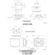 pid_21030171_lm3671tlx-1.8-national-semiconductor-datasheet-10844174.pdf Outline Dimensions_2