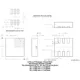 pid_21030171_lm3671tlx-1.8-national-semiconductor-datasheet-10844174.pdf Outline Dimensions_3