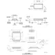 pid_21030495_lmp2234amax-national-semiconductor-datasheet-10845064.pdf Outline Dimensions_1