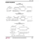 pid_21031976_ltc1735ign23tr-linear-technology-datasheet-10687833.pdf Outline Dimensions_1