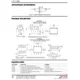 pid_21031978_ltc1480cs8-linear-technology-datasheet-513022.pdf Outline Dimensions_1