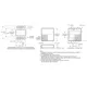 pid_21032430_ltc6244hvcms8-linear-technology-datasheet-10694124.pdf Outline Dimensions_2