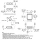 pid_21032430_ltc6244hvcms8-linear-technology-datasheet-10694124.pdf Outline Dimensions_4