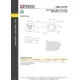 pid_21044204_hmc717lp3etr-analog-devices-datasheet-42968299.pdf Outline Dimensions_1