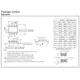 pid_21045942_irf7104tr-international-rectifier-datasheet-61204.pdf Outline Dimensions_1