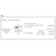 pid_21045942_irf7104tr-international-rectifier-datasheet-61204.pdf Outline Dimensions_2