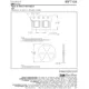 pid_21045942_irf7104tr-international-rectifier-datasheet-61204.pdf Outline Dimensions_3