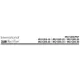 pid_21046220_ec431f5c44f3937e146f59c16bc43639.pdf Outline Dimensions_1