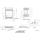 pid_21050546_lm20143mhx-national-semiconductor-datasheet-10845889.pdf Outline Dimensions_1