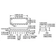 pid_21060047_adg511abr-analog-devices-datasheet-3144.pdf Outline Dimensions_1