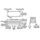 pid_21060047_adg511abr-analog-devices-datasheet-3144.pdf Outline Dimensions_2