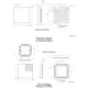 pid_21062501_lm2506gr-national-semiconductor-datasheet-10848338.pdf Outline Dimensions_1