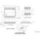 pid_21067038_lm25576qmh-national-semiconductor-datasheet-10847195.pdf Outline Dimensions_1