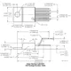 pid_21067684_lm4755ts-national-semiconductor-datasheet-10848652.pdf Outline Dimensions_2