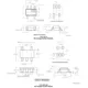 pid_21068585_lmv652mmx-national-semiconductor-datasheet-10845329.pdf Outline Dimensions_1