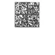 pid_21069097_lsyt676-osram-datasheet-13702256.pdf Outline Dimensions_1