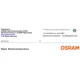 pid_21069097_lsyt676-osram-datasheet-13702256.pdf Outline Dimensions_2