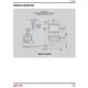 pid_21069378_lt1107cn8-5-linear-technology-datasheet-14167309.pdf Outline Dimensions_1