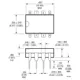 pid_21069378_lt1107cn8-5-linear-technology-datasheet-14167309.pdf Outline Dimensions_2
