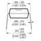 pid_21069378_lt1107cn8-5-linear-technology-datasheet-14167309.pdf Outline Dimensions_3