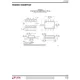 pid_21069378_lt1107cn8-5-linear-technology-datasheet-14167309.pdf Outline Dimensions_4