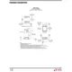 pid_21070349_lt1619es823tr-linear-technology-datasheet-17020493.pdf Outline Dimensions_1