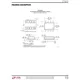 pid_21070349_lt1619es823tr-linear-technology-datasheet-17020493.pdf Outline Dimensions_2