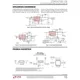 pid_21070591_lt1767ems8-5-linear-technology-datasheet-8320766.pdf Outline Dimensions_1