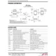 pid_21070591_lt1767ems8-5-linear-technology-datasheet-8320766.pdf Outline Dimensions_2