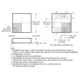pid_21071030_lt3481emse-linear-technology-datasheet-10700419.pdf Outline Dimensions_1