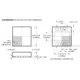 pid_21071030_lt3481emse-linear-technology-datasheet-10700419.pdf Outline Dimensions_2