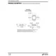 pid_21071801_ltc1474cs8-linear-technology-datasheet-510803.pdf Outline Dimensions_1