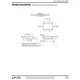 pid_21071801_ltc1474cs8-linear-technology-datasheet-510803.pdf Outline Dimensions_2