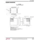 pid_21072569_ltc3208euh-linear-technology-datasheet-57711675.pdf Outline Dimensions_1