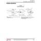 pid_21072573_ltc3221edc23pbf-linear-technology-datasheet-14357807.pdf Outline Dimensions_1