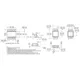 pid_21072618_ltc3407aimse-2-linear-technology-datasheet-14357818.pdf Outline Dimensions_1