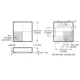 pid_21072618_ltc3407aimse-2-linear-technology-datasheet-14357818.pdf Outline Dimensions_2