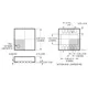 pid_21072618_ltc3407aimse-2-linear-technology-datasheet-14357818.pdf Outline Dimensions_3