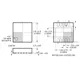 pid_21072721_ltc3532ems-linear-technology-datasheet-10695414.pdf Outline Dimensions_1