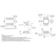 pid_21072721_ltc3532ems-linear-technology-datasheet-10695414.pdf Outline Dimensions_4