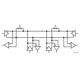 pid_21073079_ltc485cs8-linear-technology-datasheet-10982558.pdf Outline Dimensions_1