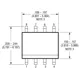 pid_21073079_ltc485cs8-linear-technology-datasheet-10982558.pdf Outline Dimensions_5